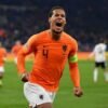 https___wp-images.onefootball.com_wp-content_uploads_sites_10_2019_11_Germany-v-Netherlands-UEFA-Nations-League-A-1573892896-1024x768