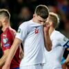 skysports-declan-rice-england_4802182