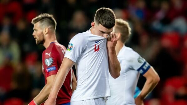 skysports-declan-rice-england_4802182